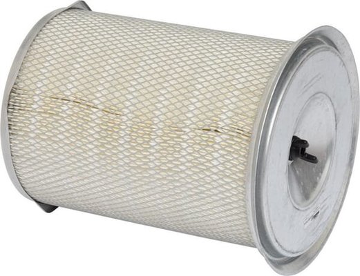 Pièces agricoles - Tracteur pièce origine - Élément