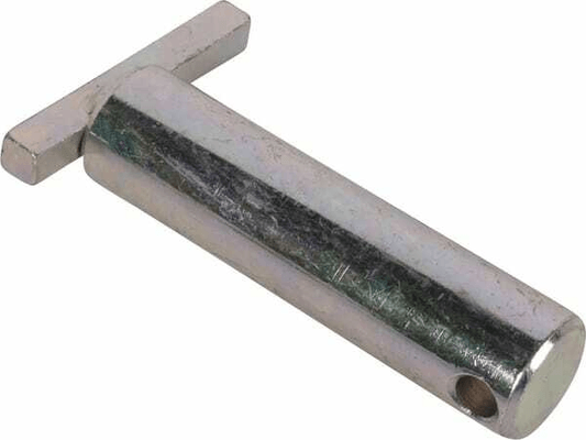 Pièces agricoles - Tracteur pièce origine - Pin