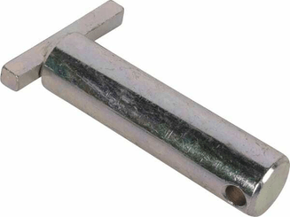 Pièces agricoles - Tracteur pièce origine - Pin
