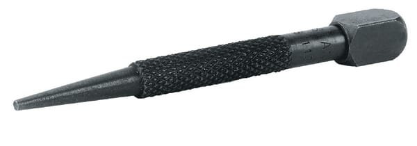 Outils - Outils divers - Poinçon 1,6 mm Stanley