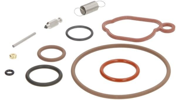Pièces agricoles - Moteurs pièce origine - Kit de révision pour carburateur