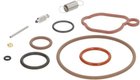 Kit de révision pour carburateur