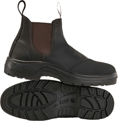 Vêtements et protections - Equipement - Bottes 795 Hercules 46
