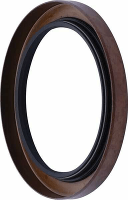 Pièces agricoles - Tracteur pièce adaptable - Joint B1KL 75x100x10 ACM