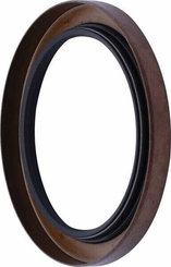 Pièces agricoles - Tracteur pièce adaptable - Joint B1KL 75x100x10 ACM