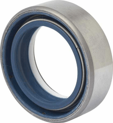 Pièces agricoles - Tracteur pièce adaptable - Joint COMBI SF630x44x14 72NBR
