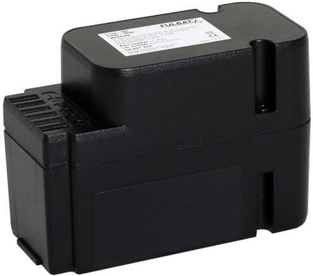Pièces agricoles - Eclairage - Batterie 28V 2.5 Ah Li-ion