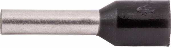 Pièces agricoles - Electricité - Cosse isolée 1,5 mm