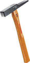 Outils - Outils divers - Marteau electricien hicko 18mm