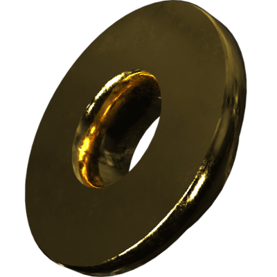 Pièces agricoles - Pièce divers - entretoise