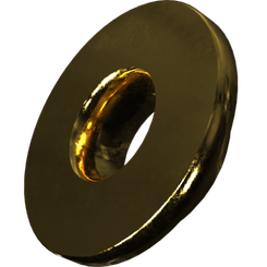 Pièces agricoles - Pièce divers - entretoise