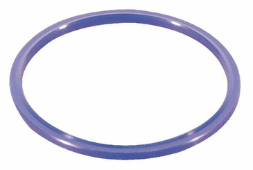 Pièces agricoles - Hydraulique - Joint SAE 1 1/2"