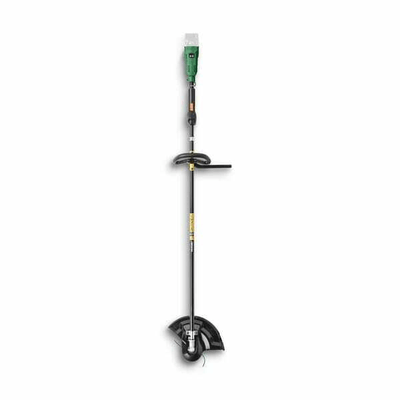 Outils - Outils divers - Coupe-bordures sans fil EX 36 V poignée en D