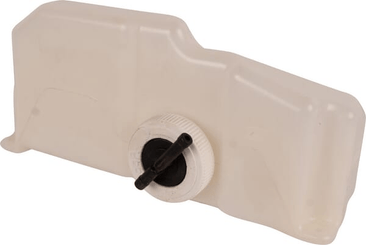 Pièces agricoles - Tracteur pièce adaptable - Vase d'expansion