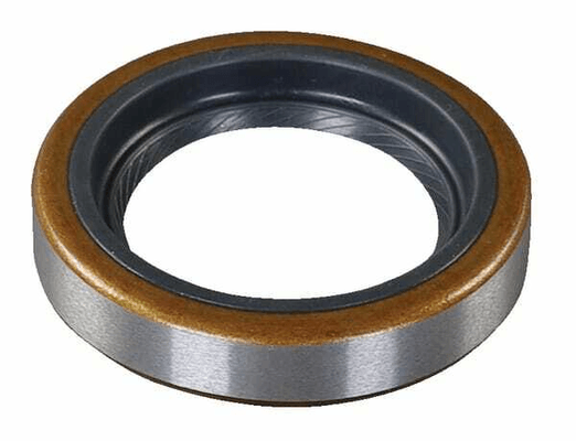 Pièces agricoles - Jardin et forêt pièce origine - Joint à lèvre