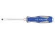 Tournevis à lame traversante à fente 10X200mm