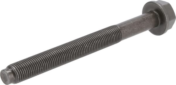 Pièces agricoles - TP pièce origine - Boulon hexagonal