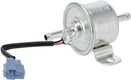 Pompe d'alimentation en carburant