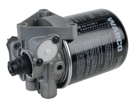 Pièces agricoles - Pièce divers - Chambre unique