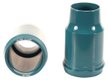 JIC/Tube embouch. 50mm (2")