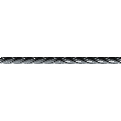 Pièces agricoles - Pièce divers - Rouleau CHEVRON 4,7m INTERNORM
