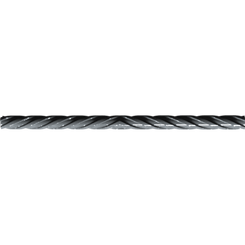 Pièces agricoles - Pièce divers - Rouleau CHEVRON 4,7m INTERNORM