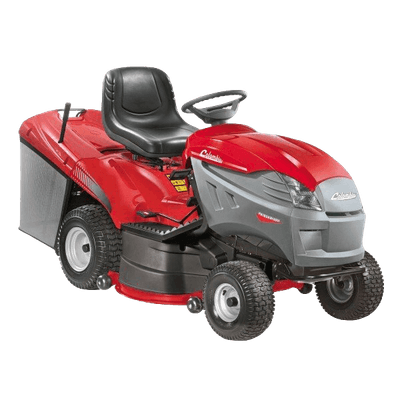 Materiels - Tondeuse autoportée - Tondeuse autoportée Colombia PA185KB102H