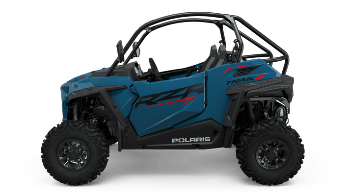 Materiels - Buggy - Quad - transporteur Polaris RZR60S1000EPS