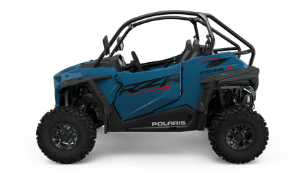 Materiels - Buggy - Quad - transporteur Polaris RZR60S1000EPS