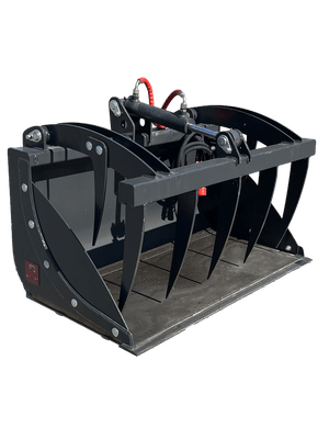 Materiels - Godet multi-services - Godet multi-services Riquet SGBR1400EURO