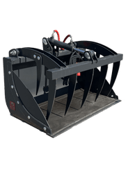 Materiels - Godet multi-services - Godet multi-services Riquet SGBR1400EURO
