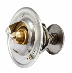 Pièces agricoles - Tracteur pièce origine - Thermostat NH