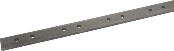 Pièces agricoles - Moissonneuses - Pièce ext. 23-1/2 Sections