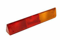 Cabochon De Feu Arriere Gauche