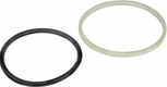 Joint de piston 120x99x8,1mm Kramp