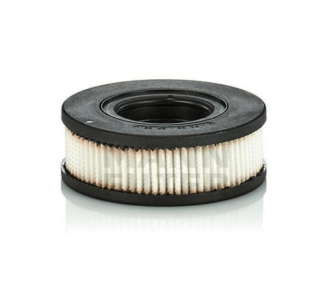 Pièces agricoles - Pièce divers - Filtre d'aération du carter