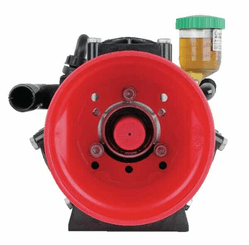 Pièces agricoles - Pièce Pulvérisateur - Pompe à pistons à membrane AR 1