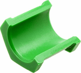 Pièces agricoles - Machines - Douille