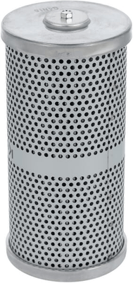 Pièces agricoles - TP pièce origine - Filtre