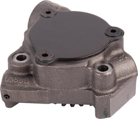 Pièces agricoles - TP pièce origine - Pompe à huile