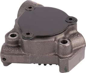 Pièces agricoles - TP pièce origine - Pompe à huile