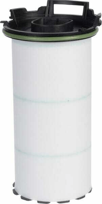 Pièces agricoles - Tracteur pièce origine - Filtre