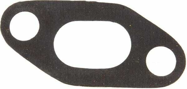 Pièces agricoles - Tracteur pièce origine - Joint