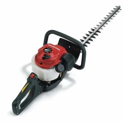 Materiels - Taille haies - Taille-haies Honda HHH25D75ET