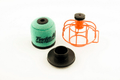 Filtre à air TWIN AIR kit Powerflow - 154141C KTM Freeride 350