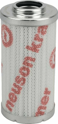 Pièces agricoles - TP pièce origine - Filtre hydraulique