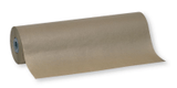 Rouleau papier cache beige 1200mmx225m (par 1)