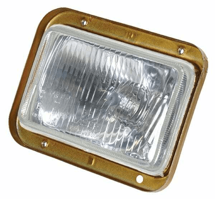 Pièces agricoles - Tracteur pièce origine - Projecteur