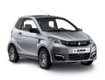 Voiture sans permis Aixam e-CITY PACK