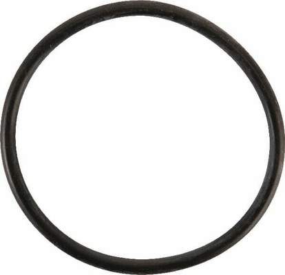 Pièces agricoles - Tracteur pièce origine - Joint